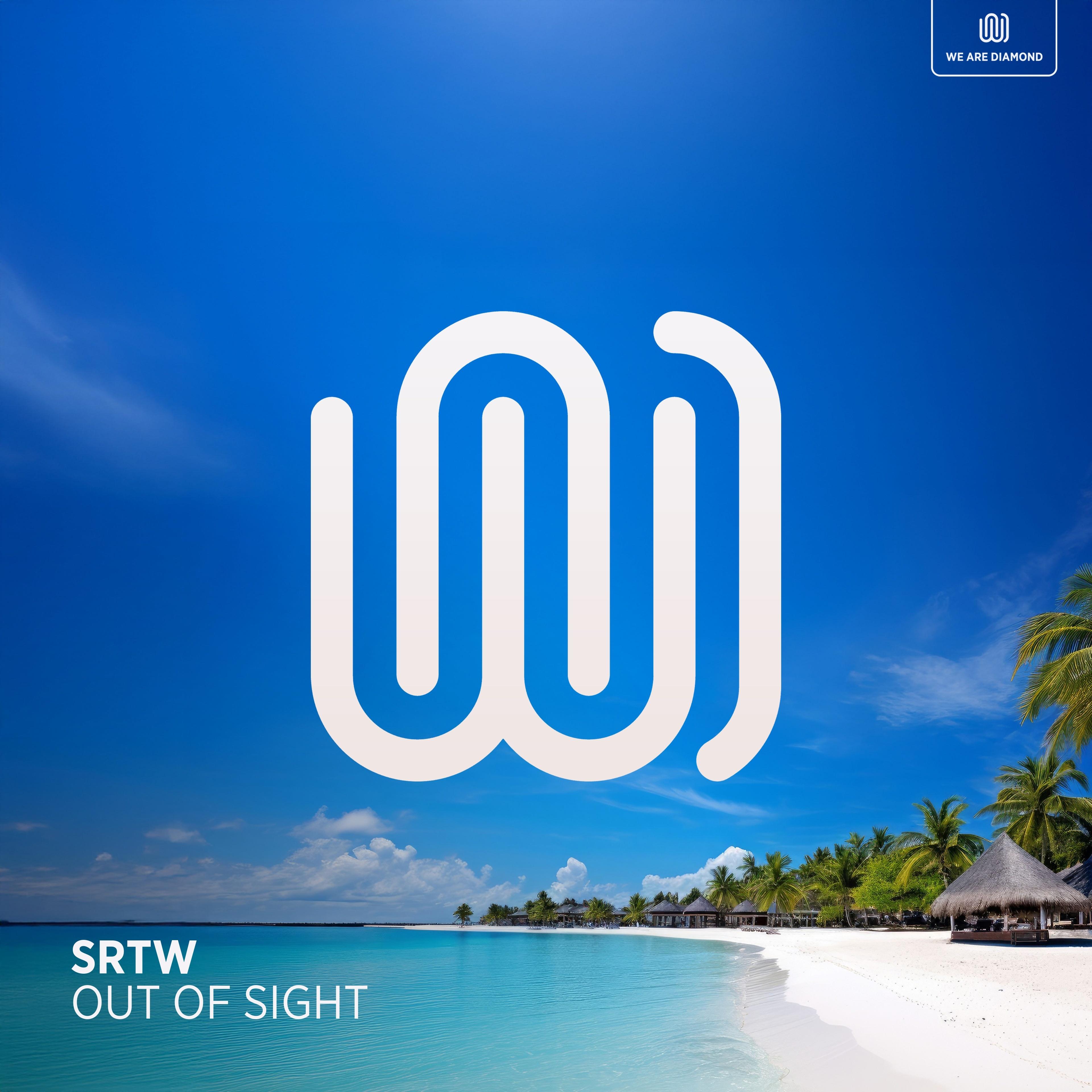 Out of Sight