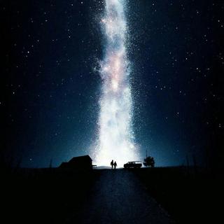 「人电」迷死人的旋律，爽死人的节奏