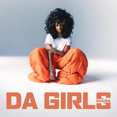 Da Girls (R&B Slow Mix)