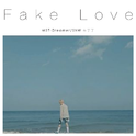 Fake Love专辑