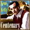 Gene Kelly’s Centenary专辑