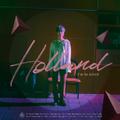 Holland Twin Single Vol. 2