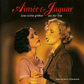 Aimée & Jaguar