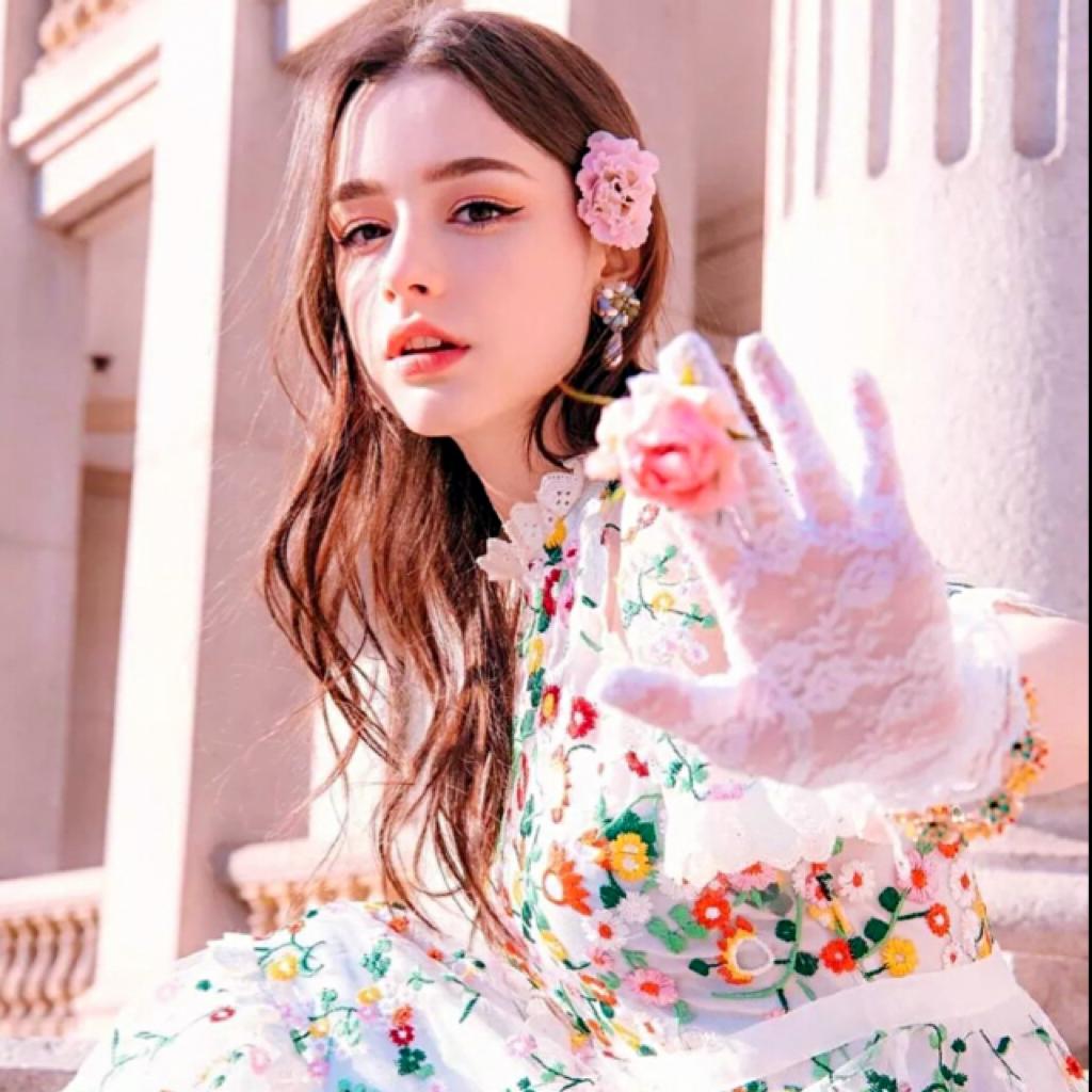 2019欧美热门流行单曲汇总