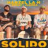 Hanzel La H - Solido