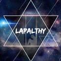 Lapalthy