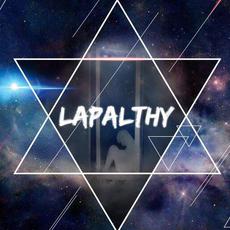 Lapalthy