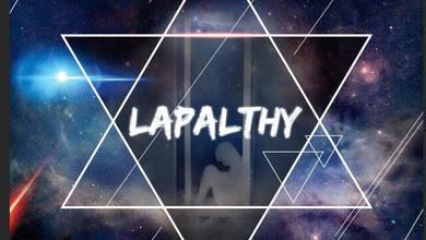 Lapalthy