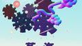 蒸汽专辑