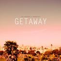 Mellow Orange & Organology presents Getaway专辑
