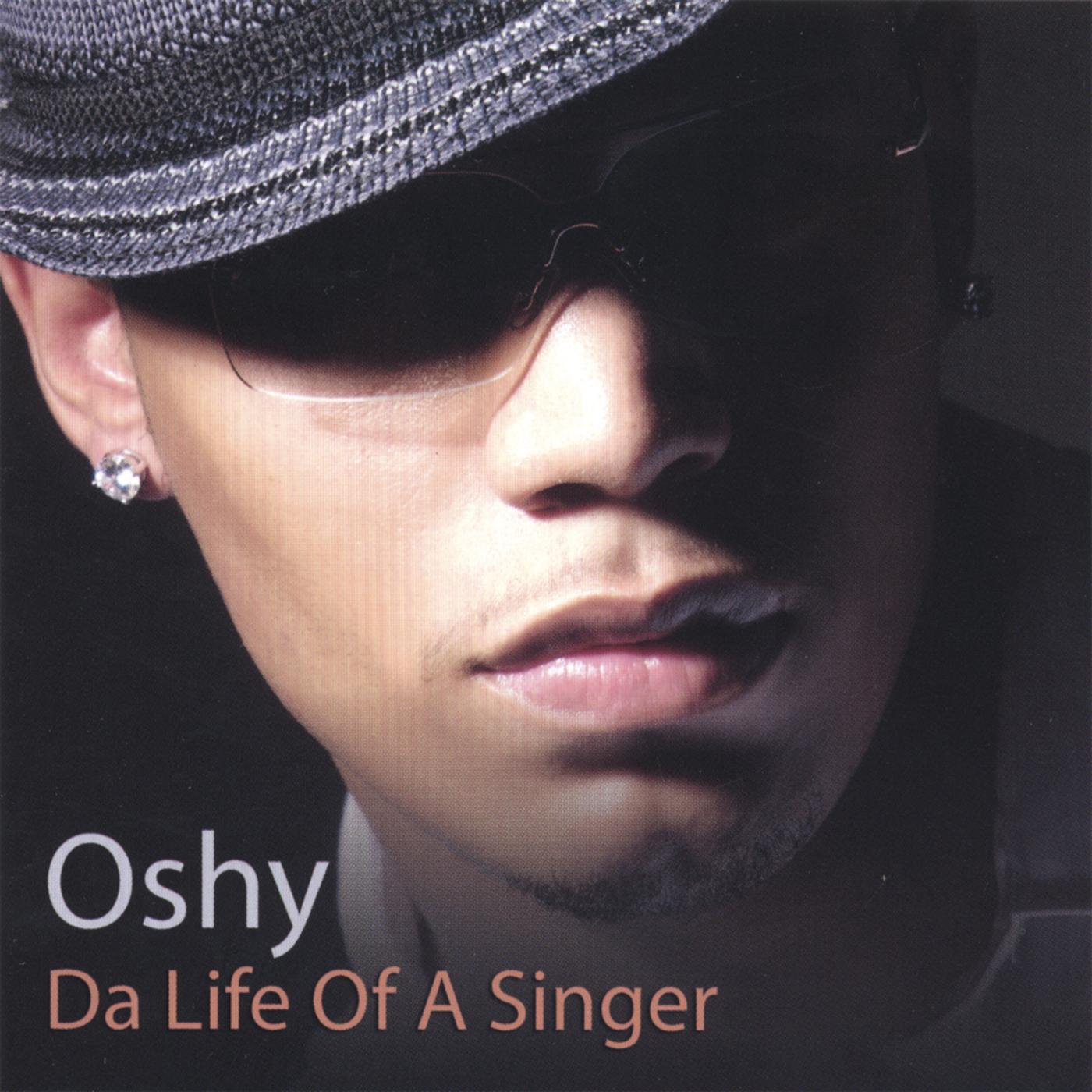 Da Life of a Singer