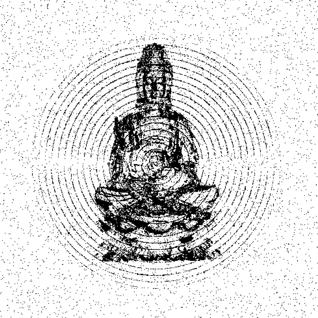 虚无体验