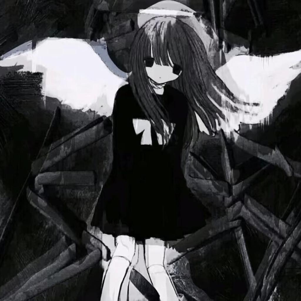 空巢(我能不能篡改你的生死)