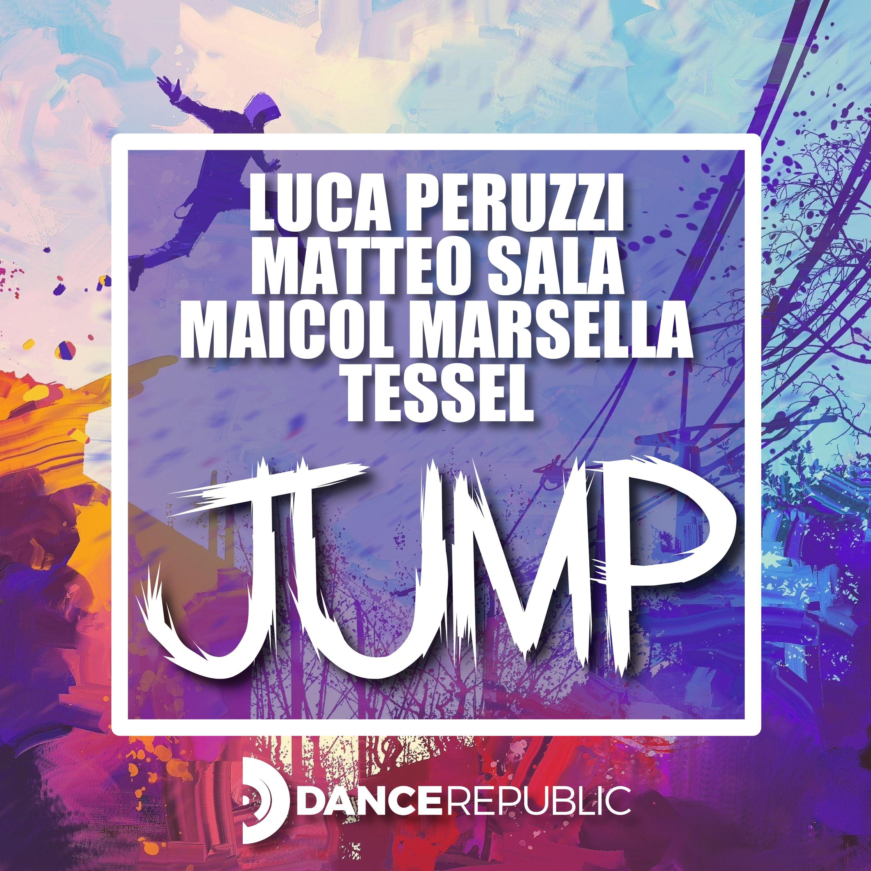Jump