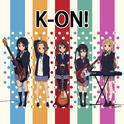 K-ON!相遇天使专辑