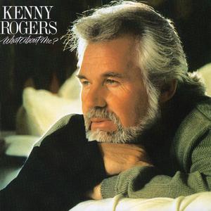 Crazy - Kenny Rogers (PT karaoke) 带和声伴奏 （降7半音）