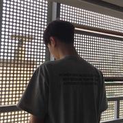万古星云曲
