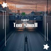 Too small（Prod.by URBOIWHELAN)