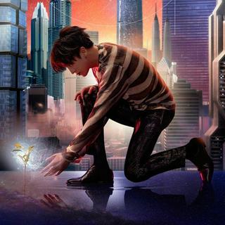 薛之谦演唱会歌单2018