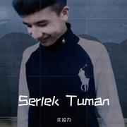 Serlek Tuman