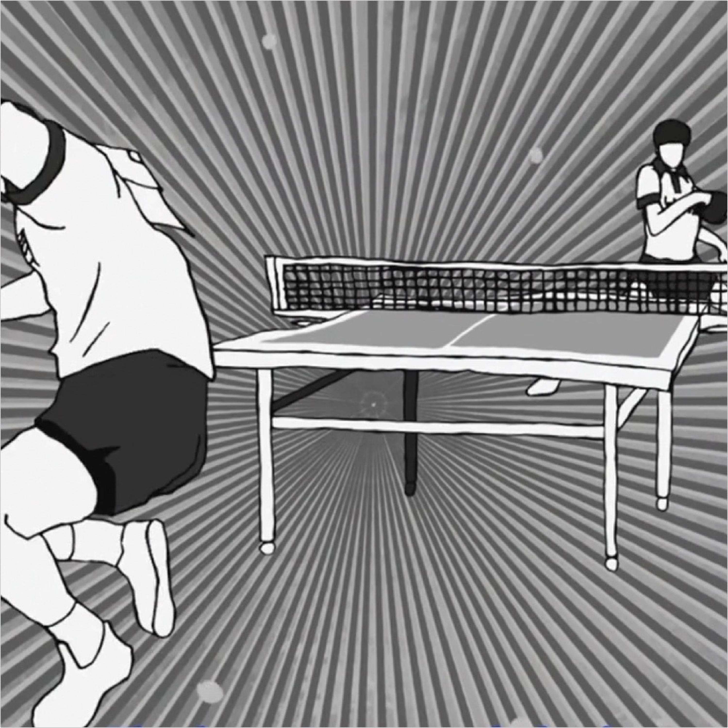Not Close Enough (feat. Calvin Kind)