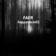 FAER