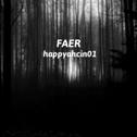 FAER