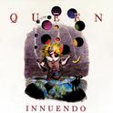 Innuendo (2011 Remaster)专辑