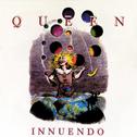 Innuendo (2011 Remaster)专辑