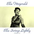 Ella Swings Lightly (Remastered 2016)