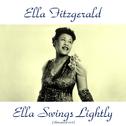 Ella Swings Lightly (Remastered 2016)专辑