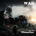 War