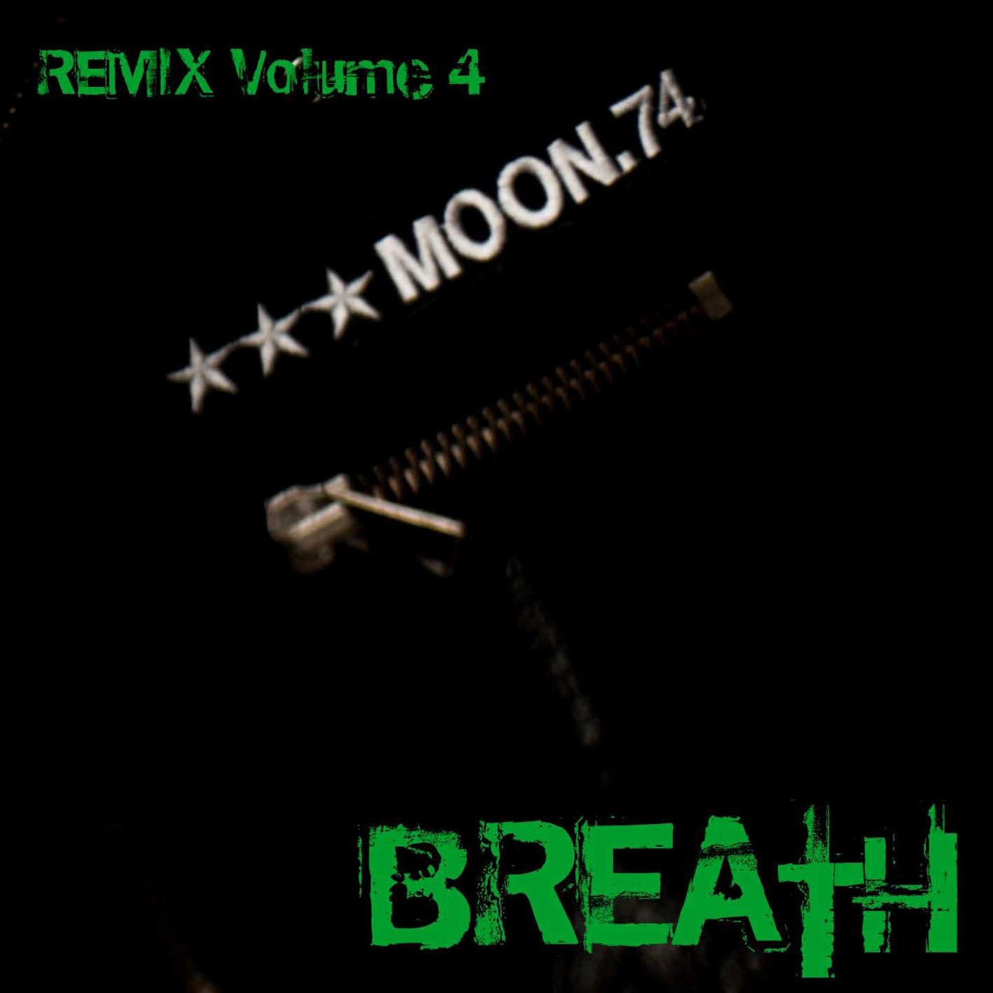 Breath
