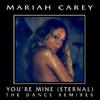 You're Mine (Eternal) [Fedde Le Grand Remix Edit]