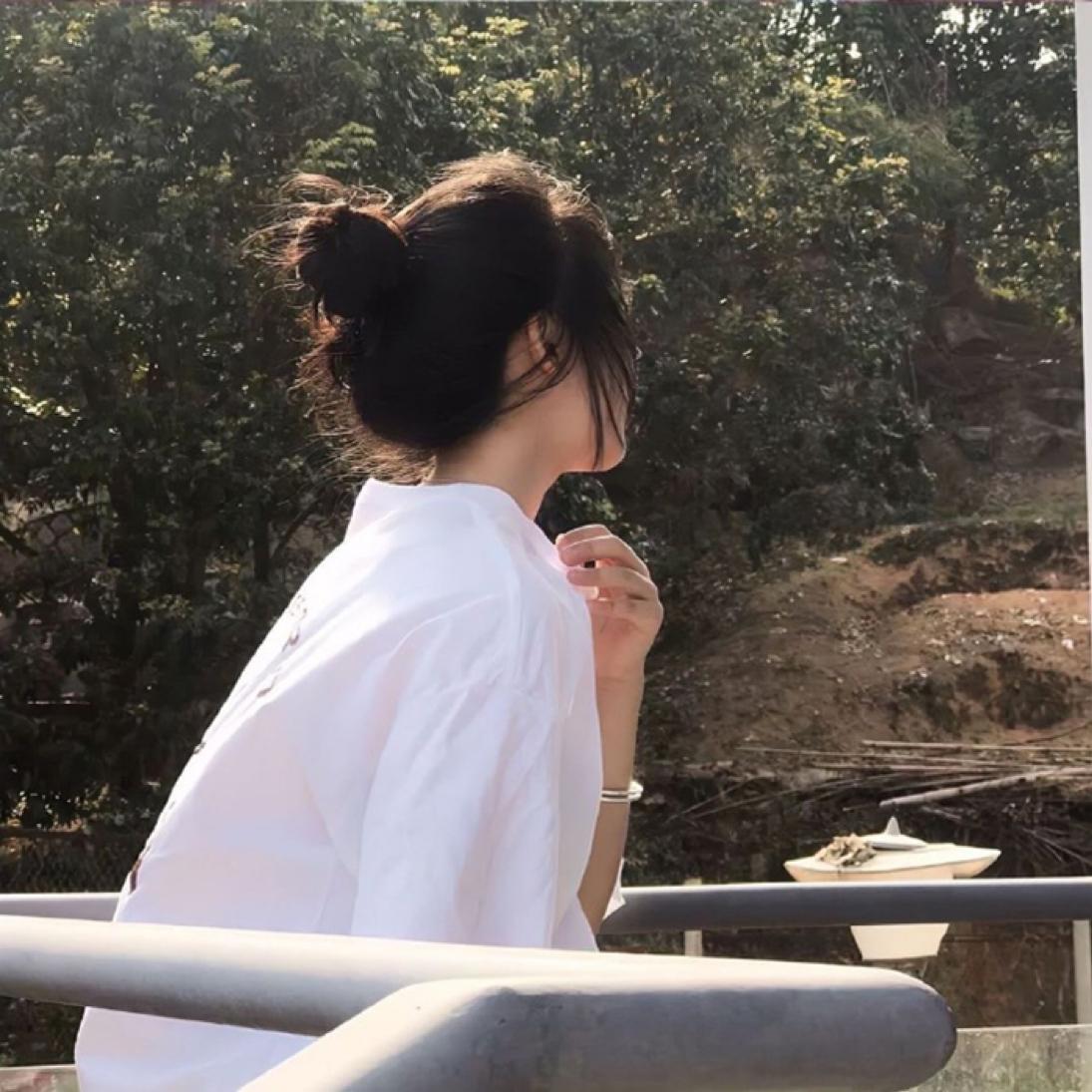 春娇与志明
