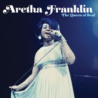 Day Dreaming - Aretha Franklin (Karaoke Version) 带和声伴奏