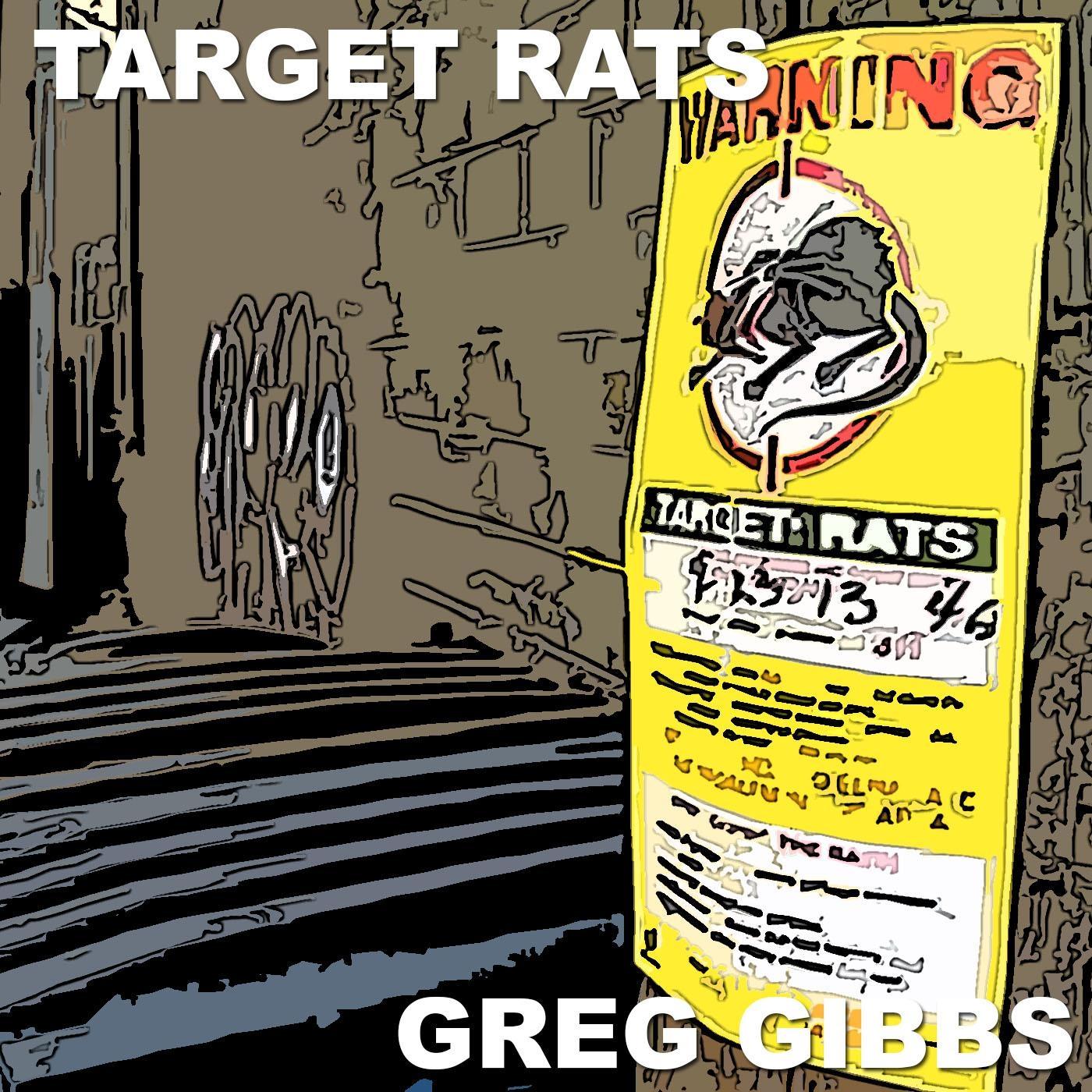 Target Rats