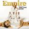 Empire: Music From "True Love Never"专辑