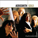 Gold: Aerosmith专辑