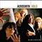Gold: Aerosmith专辑