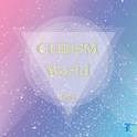 CUBiSM World专辑