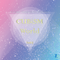 CUBiSM World专辑