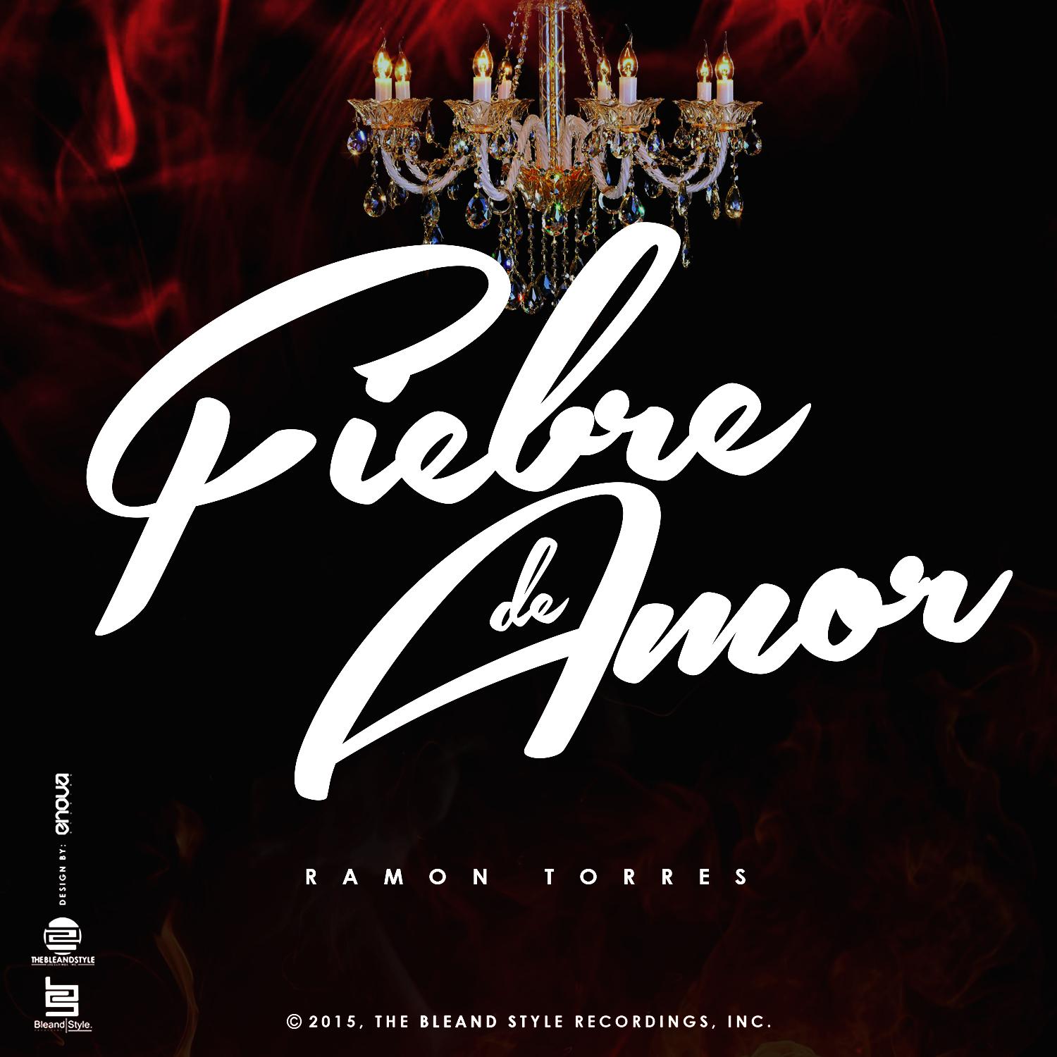 Fiebre de Amor