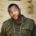 Gorilla Zoe