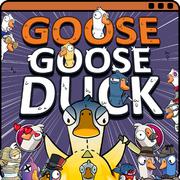 Goose Goose Duck