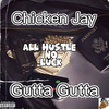 Gutta Gutta - All Hustle No Luck