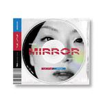 mirror专辑