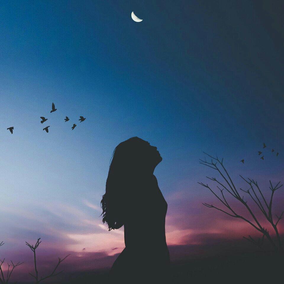 『ℛ&ℬ』抒情 ☾R&B·SlOW JAM☽