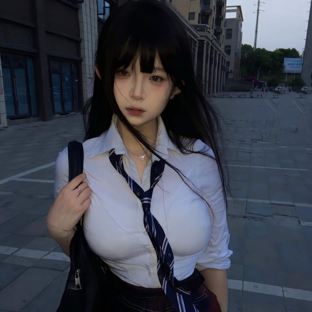 Reeds Fly (芦苇飞)