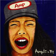 Ampli-Fi